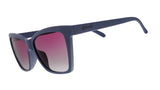 Goodr Sunglasses: POP Gs