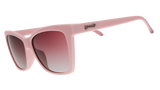 Goodr Sunglasses: POP Gs