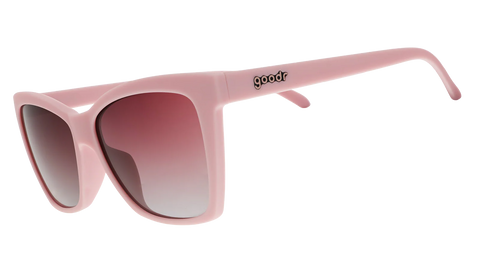 Goodr Sunglasses: POP Gs