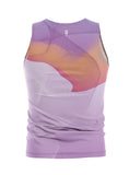 Mens Toronto Festival Sublimated Tank