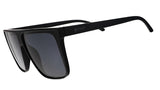 Goodr Sunglasses: Fly G