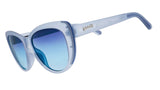 Goodr Sunglasses: Glam G