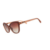 Goodr Sunglasses: Pounce G