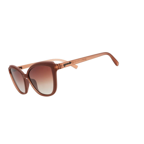 Goodr Sunglasses: Pounce G