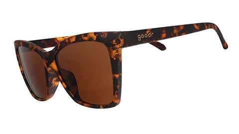 Goodr Sunglasses: POP Gs