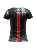 Toronto Festival 2026 Women's Jersey Sublimated