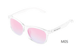 MarsQuest Sunglasses: Momentum