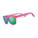 Goodr Sunglasses: OGs