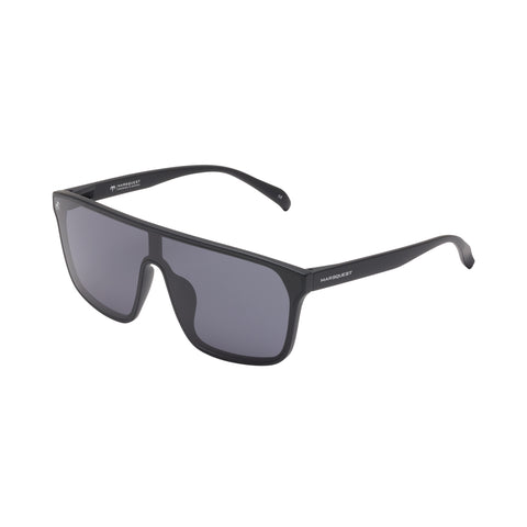 MarsQuest Sunglasses: Model X