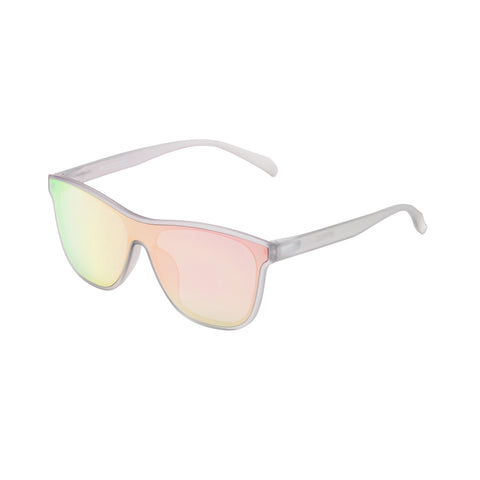 MarsQuest Sunglasses: Model Y