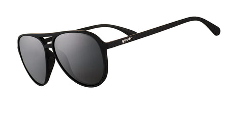 Goodr Sunglasses: Mach Gs