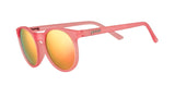 Goodr Sunglasses: Circle Gs
