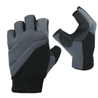 Stohlquist Fingerless Glove