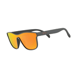 Goodr Sunglasses: VRGs
