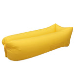 Inflatable Chair / Air Lounger