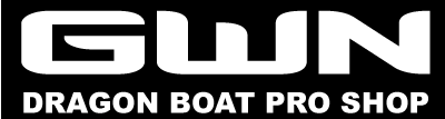 GWN Dragon Boat Pro Shop